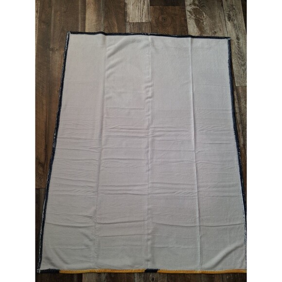 NEW! 40" x 50" Naruto Kakashi Hatake Anime Soft Fleece Throw Blanket - Picture 4 of 4